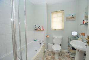 Photo 1- click for photo gallery